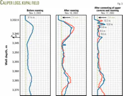 Th 060403dab03 Th 060403dab03