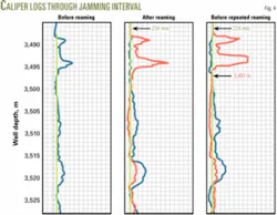Th 060403dab04 Th 060403dab04