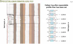 Th 060403dab06 Th 060403dab06