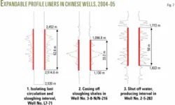 Th 060403dab07 Th 060403dab07