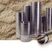 Th 060410ogje2 Th 060410ogje2