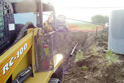 Th 060410ogjfraser Fig2 Th 060410ogjfraser Fig2