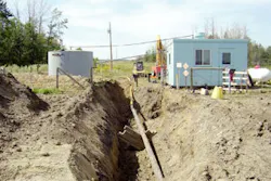 Th 060410ogjfraser Fig3 Th 060410ogjfraser Fig3