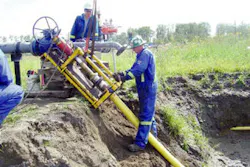 Th 060410ogjfraser Fig4 Th 060410ogjfraser Fig4