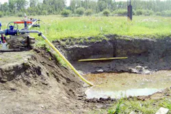 Th 060410ogjfraser Fig5 Th 060410ogjfraser Fig5