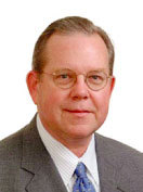 Th 060410ogjoliver Rufus