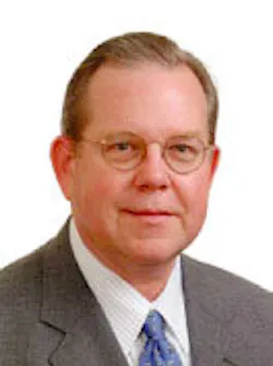 Th 060410ogjoliver Rufus Th 060410ogjoliver Rufus