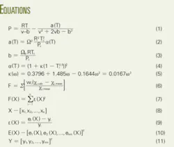 Th 060508ogj5101 Th 060508ogj5101