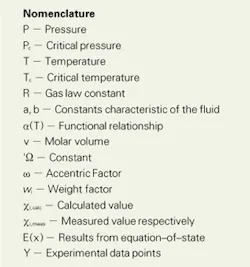 Th 060508ogj5102 Th 060508ogj5102