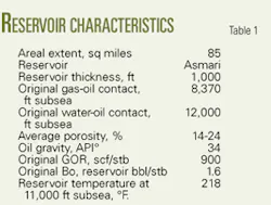 Th 060508ogj5201 Th 060508ogj5201