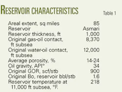 Th 060508ogj5201 Th 060508ogj5201
