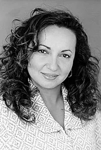 Th 060605ogj 9937jskhb Th 060605ogj 9937jskhb