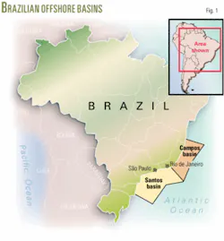 Th 060605ogj Dpo01 Th 060605ogj Dpo01