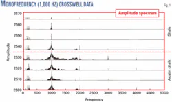 Th 060605ogj Skh01 Th 060605ogj Skh01