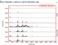 Th 060605ogj Skh02 Th 060605ogj Skh02