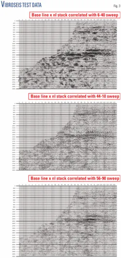Th 060605ogj Skh03 Th 060605ogj Skh03