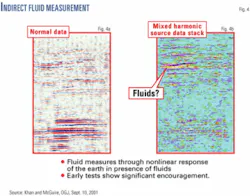 Th 060605ogj Skh04 Th 060605ogj Skh04
