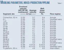 Th 060612ogj 6701 Th 060612ogj 6701
