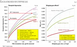 Th 060612ogj Plo06 Th 060612ogj Plo06