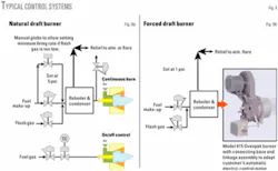 Th 060612ogj Plo08 Th 060612ogj Plo08