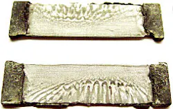 Th 060612ogj Tra4 Th 060612ogj Tra4