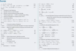 Th 0606195401 Th 0606195401