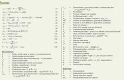 Th 060626ogj 4301 Th 060626ogj 4301