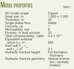 Th 060626ogj 4601 Th 060626ogj 4601