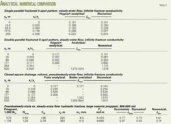 Th 060626ogj 4602 Th 060626ogj 4602