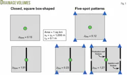 Th 060626ogj Ddi01 Th 060626ogj Ddi01