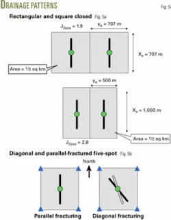 Th 060626ogj Ddi05 Th 060626ogj Ddi05