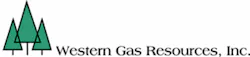 Th 060703ogj Wgr Logo Th 060703ogj Wgr Logo