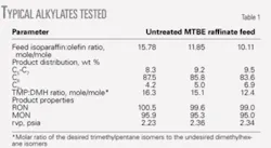 Th 060710ogj 5001 Th 060710ogj 5001