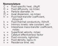 Th 060710ogj 5202 Th 060710ogj 5202