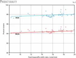 Th 060710ogj Pmu03 Th 060710ogj Pmu03