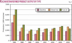 Th 060710ogj Xka04 Th 060710ogj Xka04