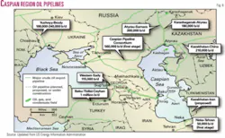 Th 060710ogj Xka06 Th 060710ogj Xka06