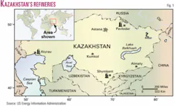 Th 060710ogj Xne01 Th 060710ogj Xne01