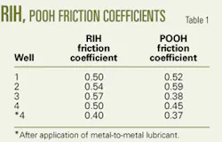 Th 060717ogj 4301 Th 060717ogj 4301
