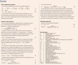 Th 060724ogj 4401 Th 060724ogj 4401