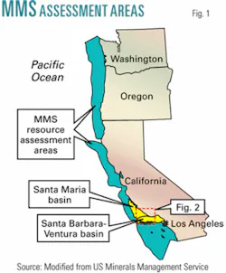 Th 060807ogj Gle01 Th 060807ogj Gle01