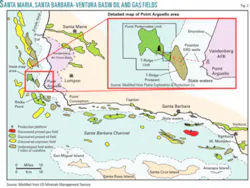 Th 060807ogj Gle02 Th 060807ogj Gle02