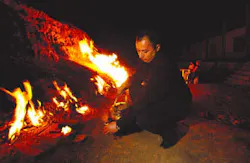 Th 060814ogj Gjs Th 060814ogj Gjs