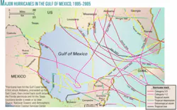 Th 060814ogj Gli04 Th 060814ogj Gli04