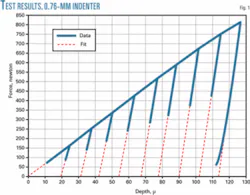 Th 060814ogj Tha01 Th 060814ogj Tha01