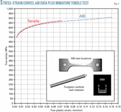 Th 060814ogj Tha02 Th 060814ogj Tha02