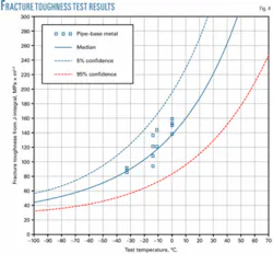 Th 060814ogj Tha04 Th 060814ogj Tha04