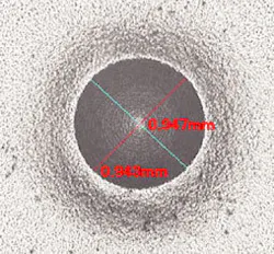 Th 060814ogj Tha3 Th 060814ogj Tha3