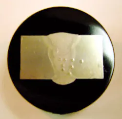 Th 060814ogj Tha5 Th 060814ogj Tha5