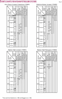 Th 060814ogj Xkl05 Th 060814ogj Xkl05